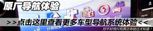 ֮