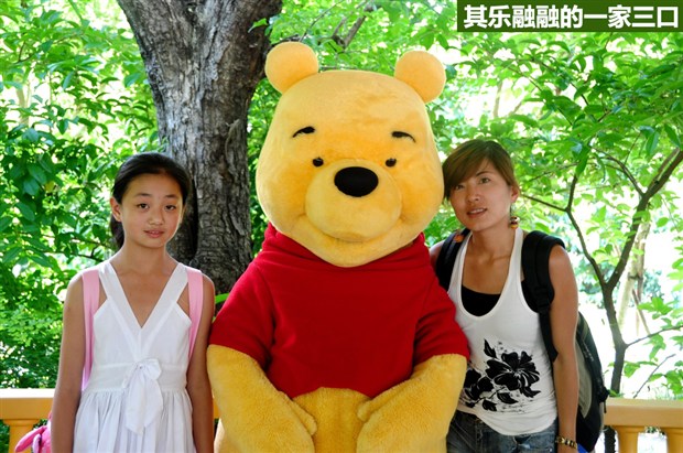 汽车之家报价及图片_汽车之家员工收入(2)