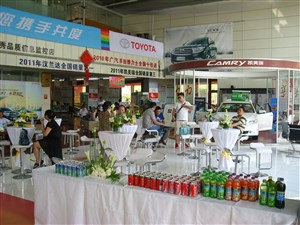 【图】铁岭办证朝阳办证吉林办证+Q4703196