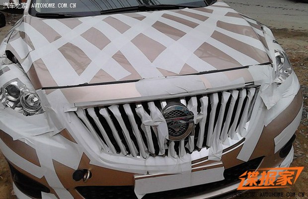 汽車之家