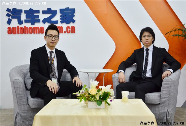 汽车之家