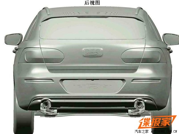 汽车之家