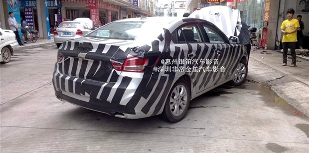 汽車之家
