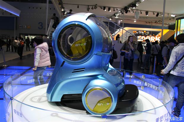 我们需要什么样的电动汽车?|电动车新闻 中国汽