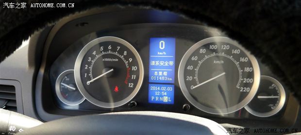 在纽约开出租车_开出租车1个月收入(2)