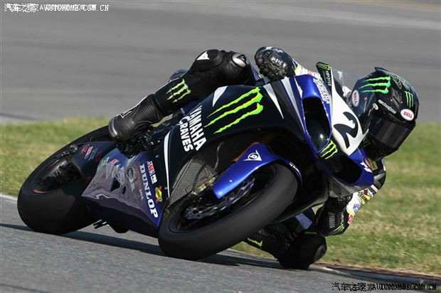 【说客】新手该如何挑选摩托车