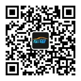从神车党、美系控再到迪粉,聊聊汽车圈的粉丝经济 - 余建良 - 余建良