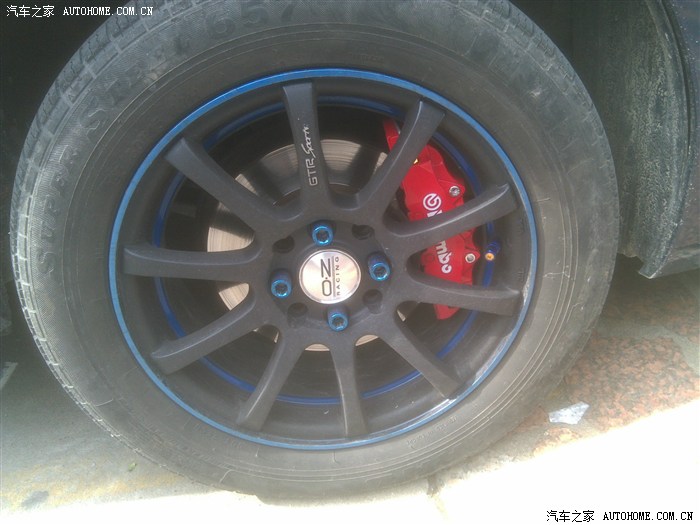 隔音,小改造,大乐趣 申精,版主,你必须要射了 比亚迪f3论坛 汽高清图片