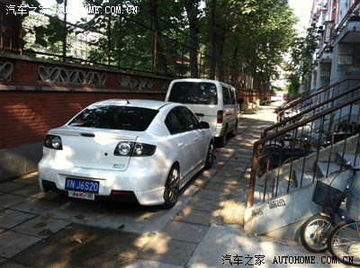 【图】(孕妇)小紫的小视频v孕妇甩尾?!+起步?!y视频白马图片