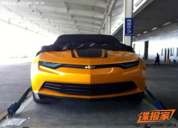 汽车之家
