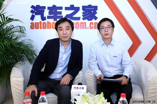 汽車之家