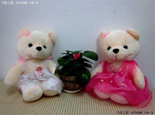 【图】限时特价 吉利英伦汽车之家看车团招募