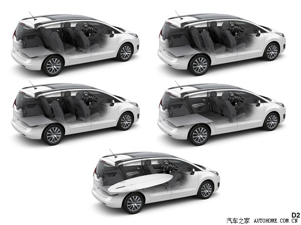 汽車之家