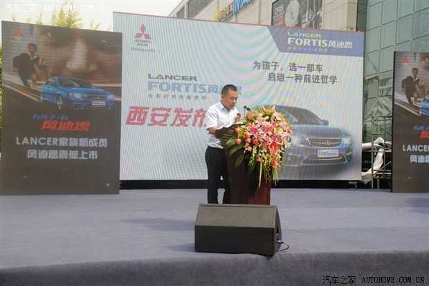 2019nV南经济强县_...明年将进正式的商业中心.-郑州外迁市场名单公布 5家承接地今年可...(2)