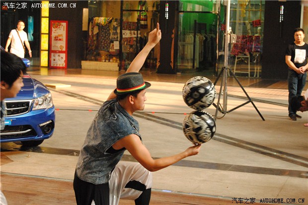 【图】东南三菱Lancer Fortis风迪思武汉上市