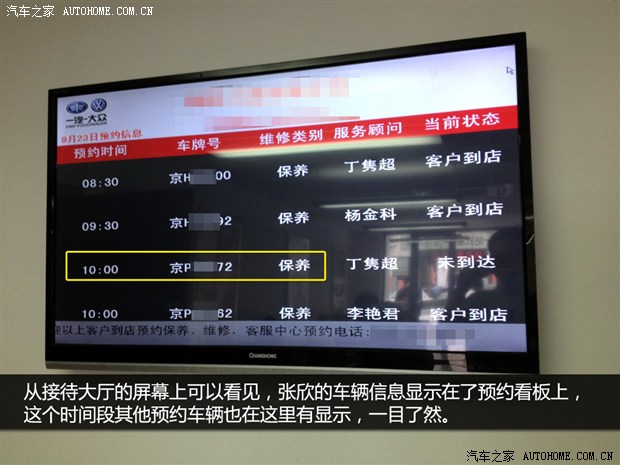 登錄查看大圖