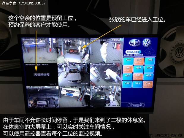 登錄查看大圖