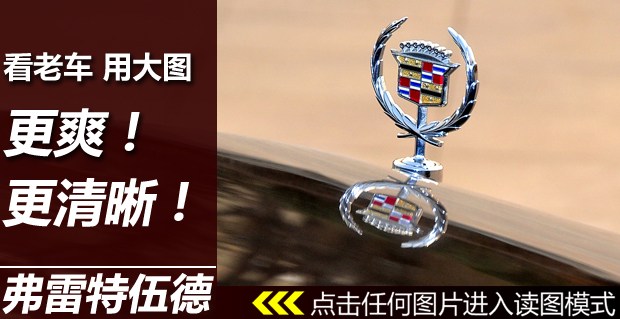 各国总统座驾图片_各国女总统_各国总统专机_各国 ...