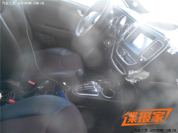 汽车之家
