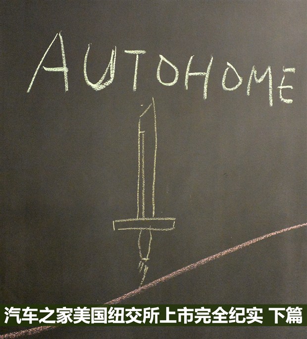 汽車(chē)之家