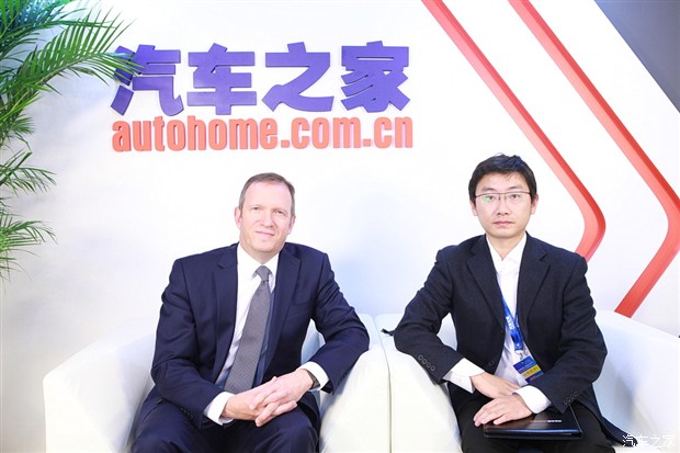 汽车之家