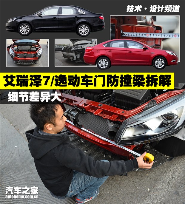 汽車之家