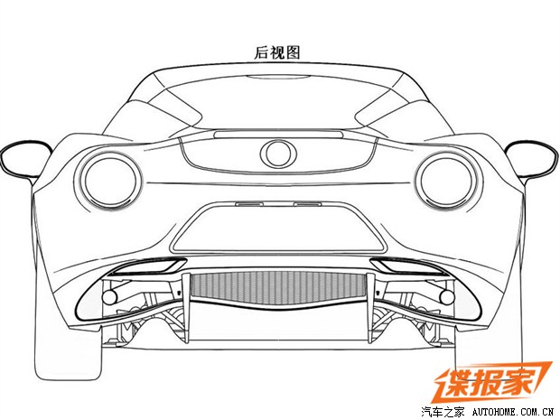 汽车之家