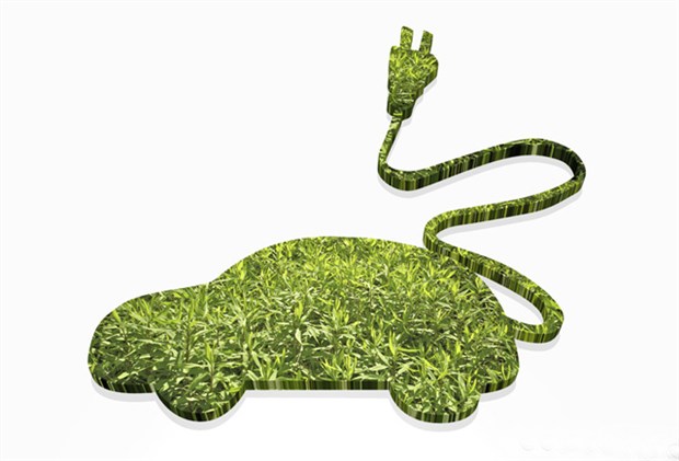 【图】国家+地方双补 新能源汽车补贴政策解读