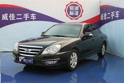 给爱人一个美丽的春天 二手车限时派送