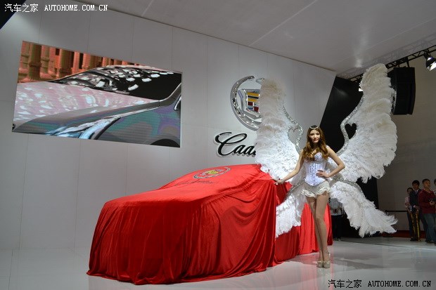 ����֮��