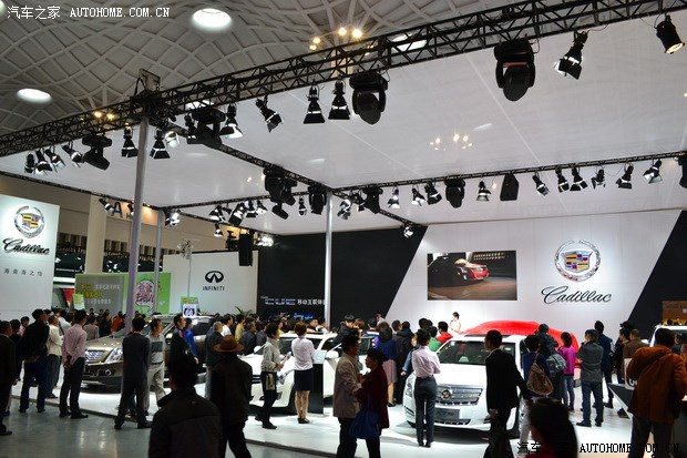 ����֮��