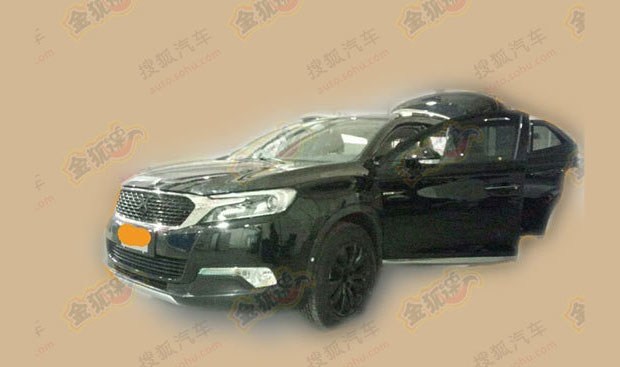 ����֮��