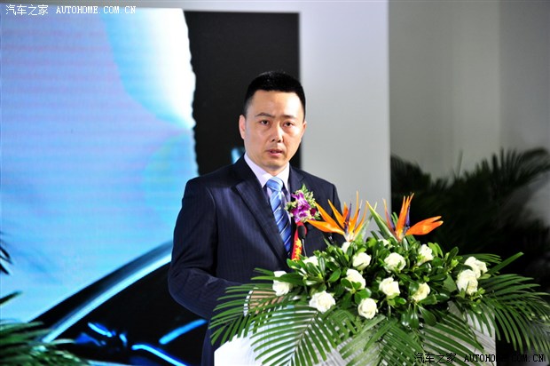 【图】上海第4家 交运起腾奥迪二手车展厅开业