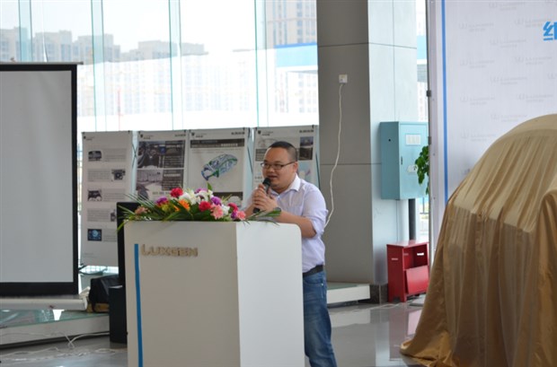 ����֮��