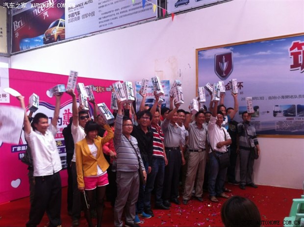 ����֮��