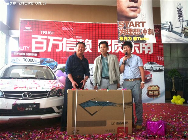 ����֮��