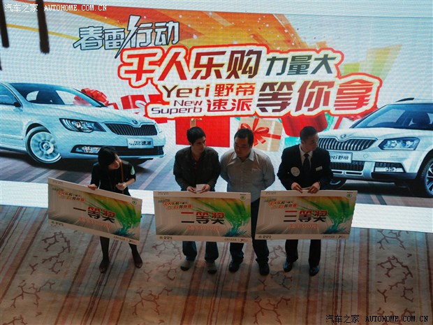 ����֮��