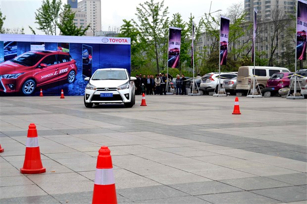 ����֮��