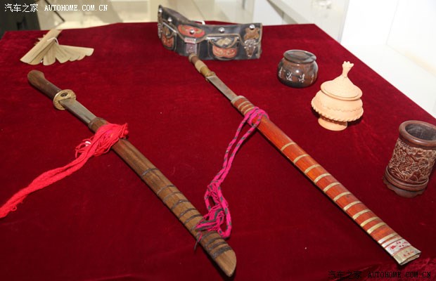 ����֮��