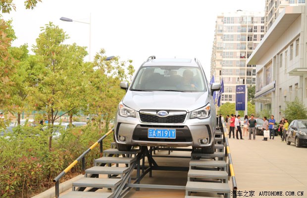 ����֮��