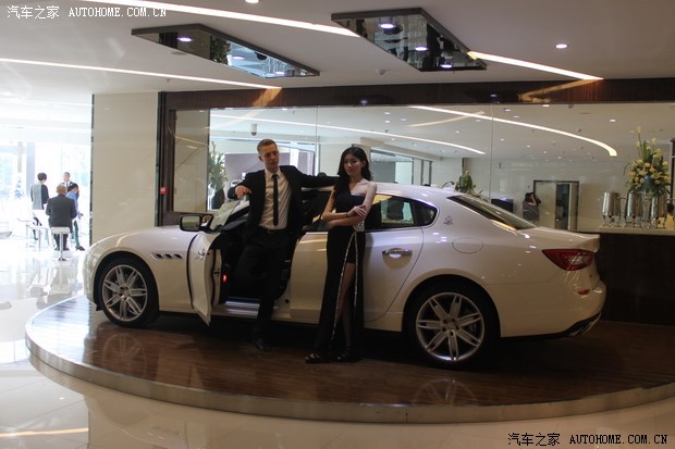 ����֮��