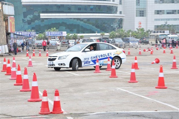 ����֮��