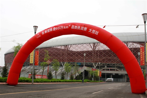 ����֮��