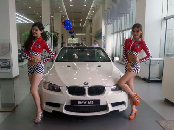 ����֮��