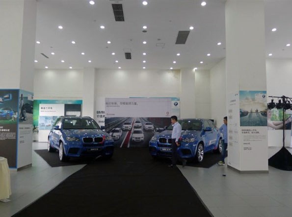 ����֮��