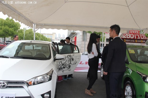 ����֮��