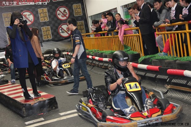 ����֮��