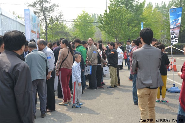 ����֮��