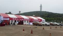 ����֮��