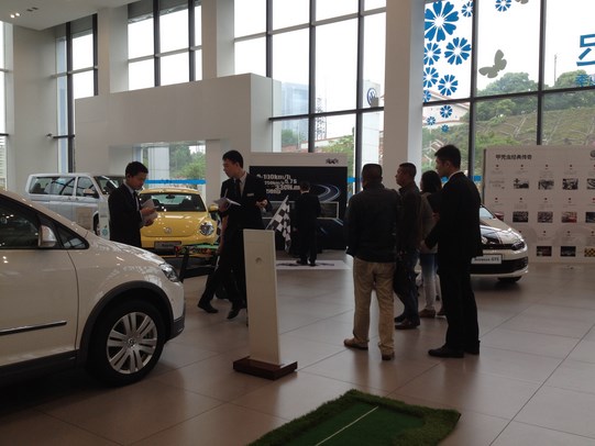 ����֮��